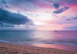 Image result for Free Beach Desktop Themes
