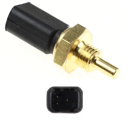 Image result for Fan Control Module Nissan NP200