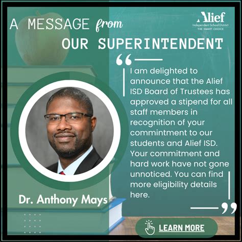 Live Feed | Holub Middle School