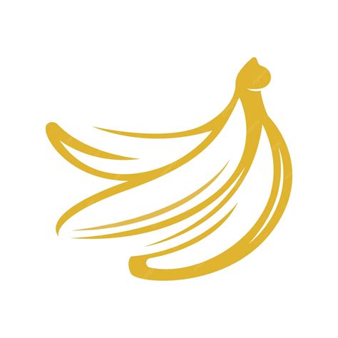Image result for ICO File Example