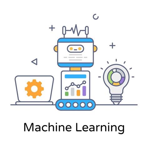 Image result for Machine Learning Software