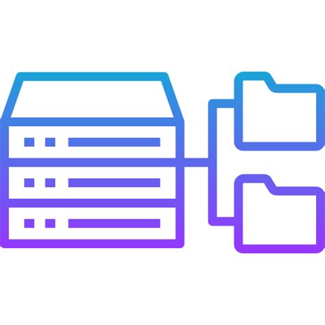 Data Structure Icon Transparent Background 的图像结果