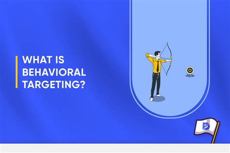 Behavioral Targeting 的图像结果