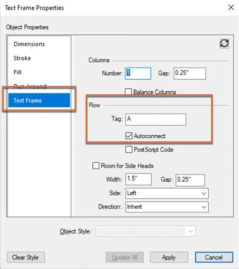 Image result for Adobe FrameMaker Tutorials