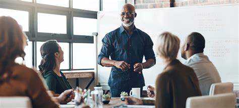 Image result for HR Learning and Development