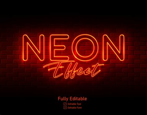 JavaScript Logo Neon 的图像结果