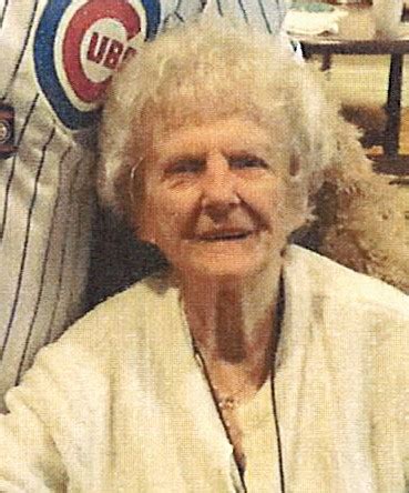 Hall Wynne Funeral Home Durham Nc Funeral Homes In Raleigh, Wake County ...