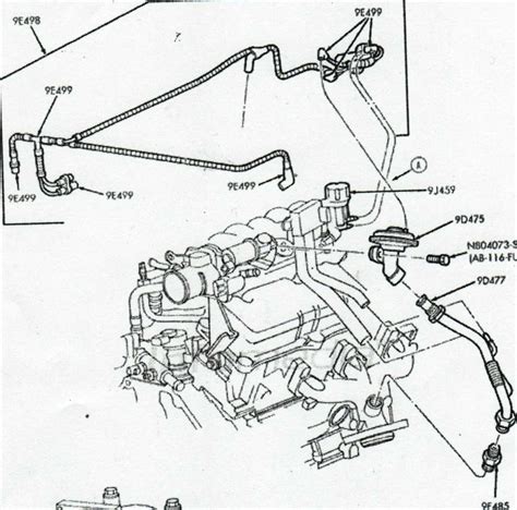 Image result for Python Coding Coloring Sheets