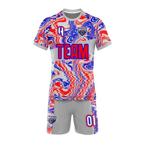Custom Hockey Kits – HOUSE OF SCREENS
