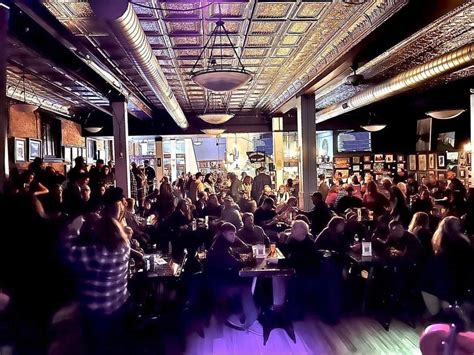 Community Local Craft Shop 的图像结果