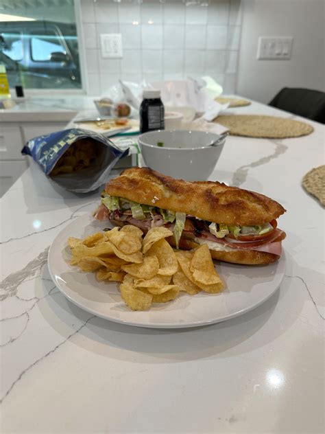 Cattien Le on Twitter: "This is what dreams are made of https://t.co/HF2sWLnszj" / Twitter