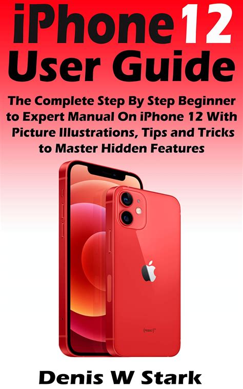 Use Guide iPhone 12 的图像结果