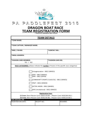 free online bridal shower invitations Forms and Templates - Fillable ...