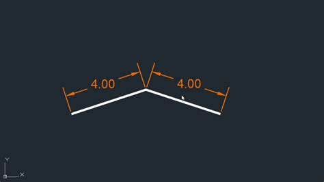 Image result for Autocad Stretch Tutorial