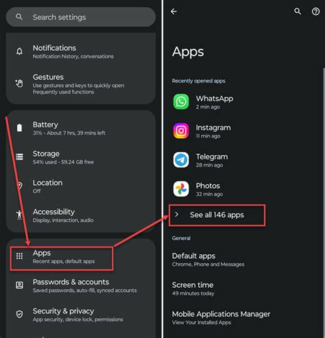 Image result for Sim Toolkit Pro Tutorial