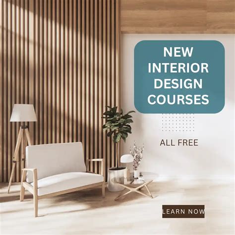 Image result for Architecture and Design Tutorials