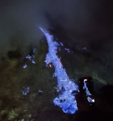 2026年 Mountain Ijen Kaldera Adventure - 出発前に知っておくべきことすべて