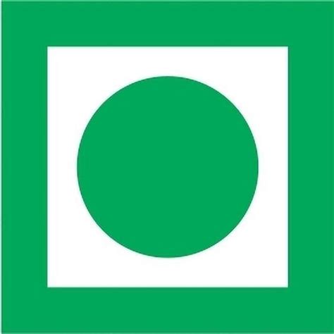 Jeeni Slim Weight Loss and Energy Booster 1000 g Price in India - Buy ...