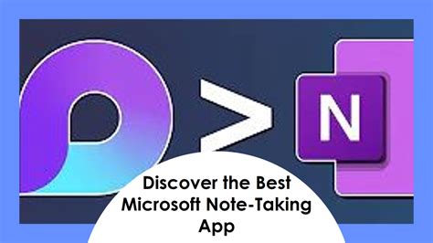 Image result for Loop vs OneNote Review