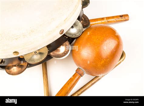 Image result for Small Percussion Instruments