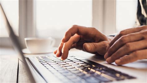 OneNote Studium Tutorial 的图像结果