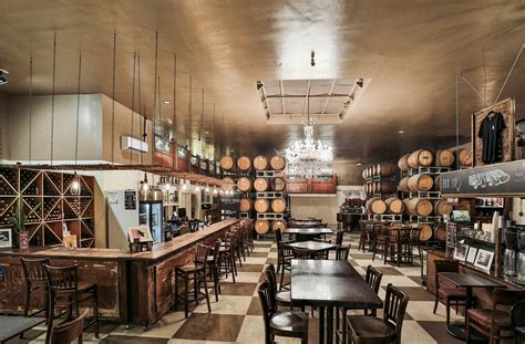 Where to Play After Dark: Carlsbad’s Nightlife Top Picks for 2024 ...