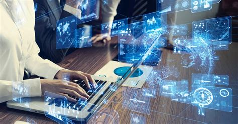 Image result for Technology Module
