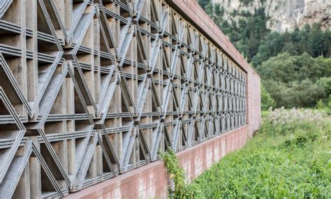 Islamic cemetery | Urlaub am Bodensee, Vorarlberg