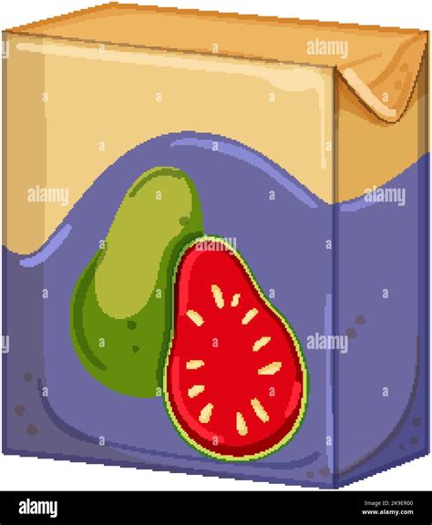 Juice Market Cartoon 的图像结果