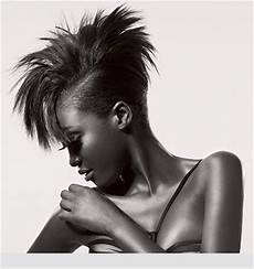thirsty roots mohawk hairstyles mohawk thirstyroots black hairstyles thirsty roots mohawk hairstyles mohawk thirstyroots black hairstyles