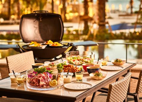 ホテル＆リゾート | Marriott Bonvoyの公式サイトから予約をしよう