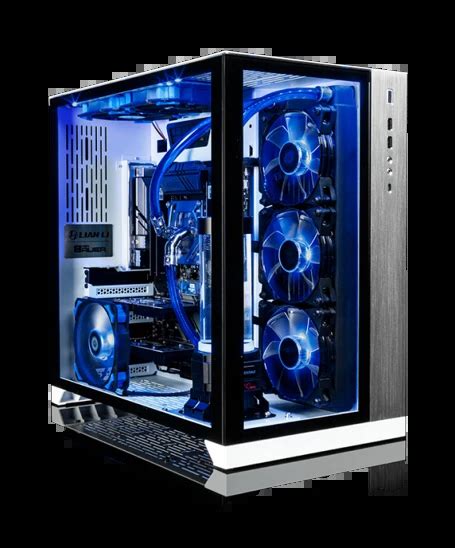 Best Trading Computer 的图像结果