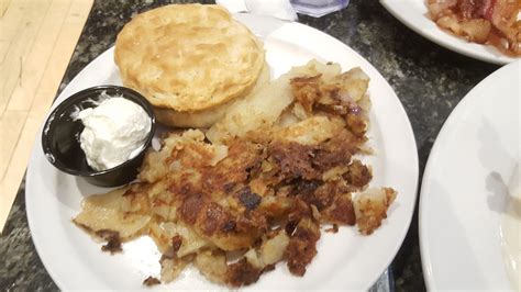 The Breakfast Shoppe – Severna Park