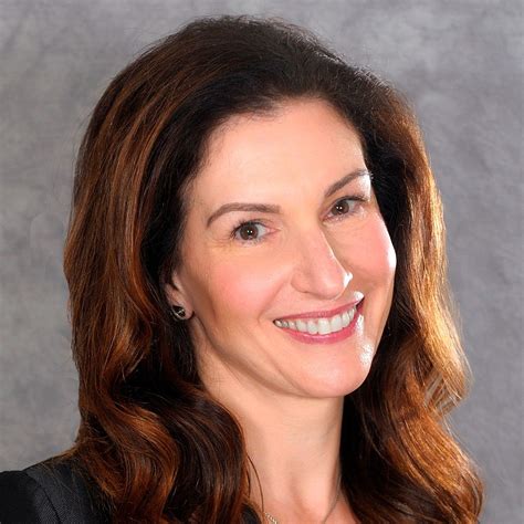 Northwest Eye Surgeons on LinkedIn: Congratulations to Dr. Audrey ...