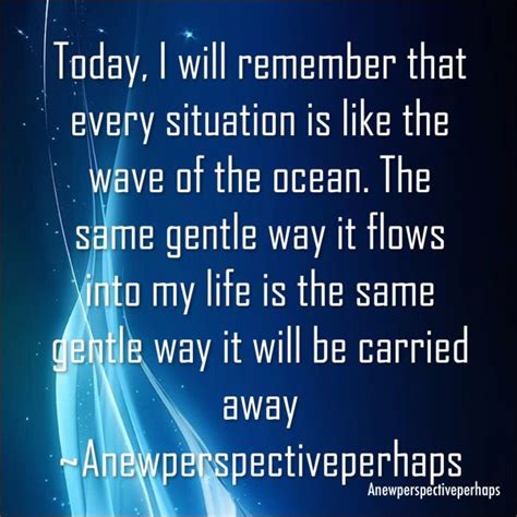 Image result for Let the Code Flow through You