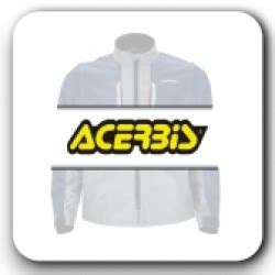 Acerbis Jackets Premium Motorcycle Gear