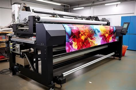 Large Format Digital Printer 的图像结果