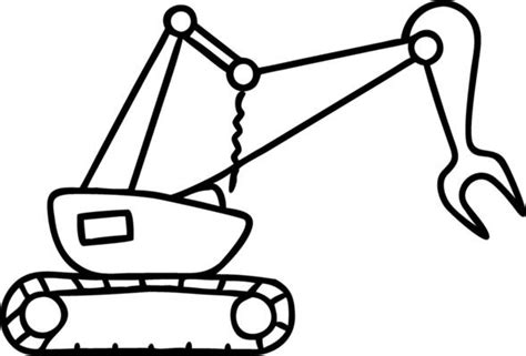 Dig Outline 的图像结果
