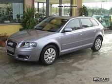 audi a3 ambiente 2004 2004 audi a3 sportback 2 0 tdi ambiente 16v car photo audi a3 ambiente 2004 2004 audi a3 sportback 2 0 tdi ambiente 16v car photo