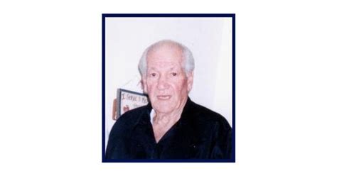 Harry Pustelnik Obituary (2012) - Three Locations, MI - Voran Funeral Home