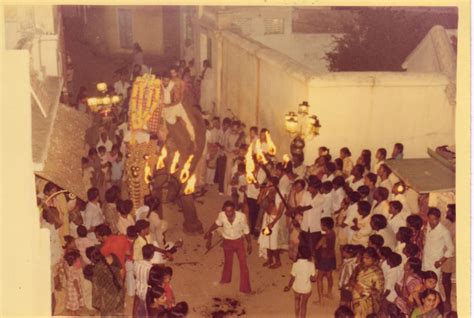 Sree Ayyappan Devasthanam