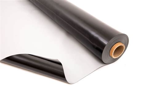 Shop Flooring by Category | Rubber, Garage, Vinyl, Turf & More