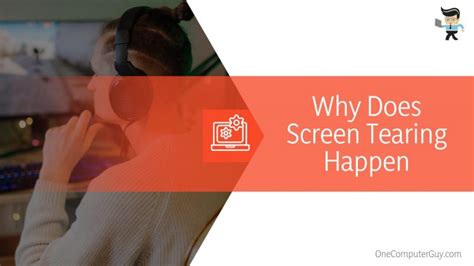 Screen Tearing vs Frame Skip 的图像结果