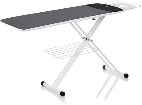 Best Ironing Boards for Sale 2023