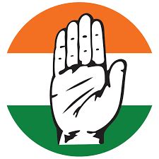 Find Your Ward – MyNagarSevak | Mumbai, Navi Mumbai, Thane, KDMC