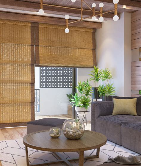 Professional Contract Services - UAE | Sedar Global