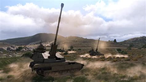 Arma 3 Game Modes 的图像结果