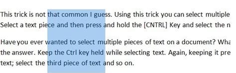 Image result for Keyboard Mouse Tricks