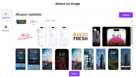 Canva Mockup Tutorial 的图像结果
