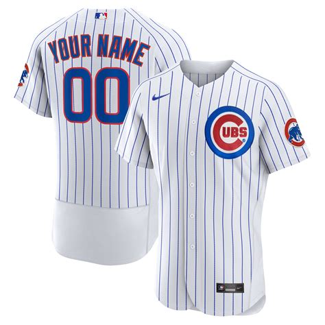 Chicago cubs jerseys today online